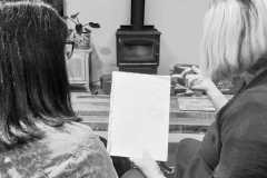 WhatsApp-Image-2024-02-29-at-10.26.58-PM