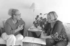 WhatsApp-Image-2024-02-29-at-10.32.53-PM